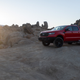 Image for article titled Why The $9,000 Ford Ranger Performance Level 3 Upgrade Might Actually Be Worth It